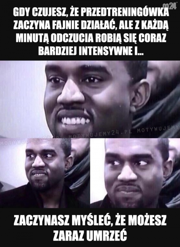 Jest taka możliwość...
