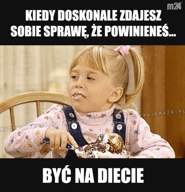 Niby tak...