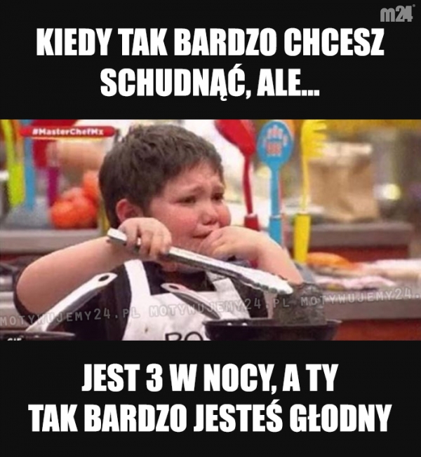 No i co zrobić...