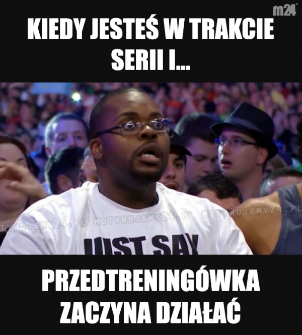 No to zaczynamy...