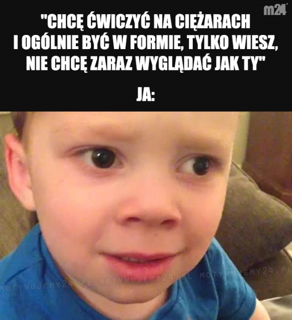 He?