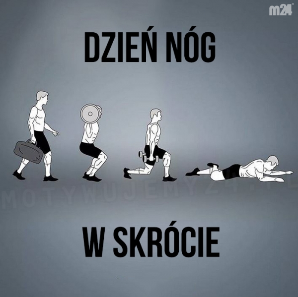 Nic dodać, nic ująć...