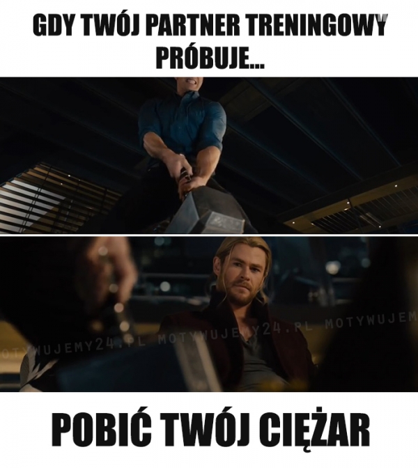 Z chęcią popatrzę...