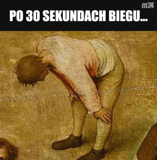 A idź pan w...