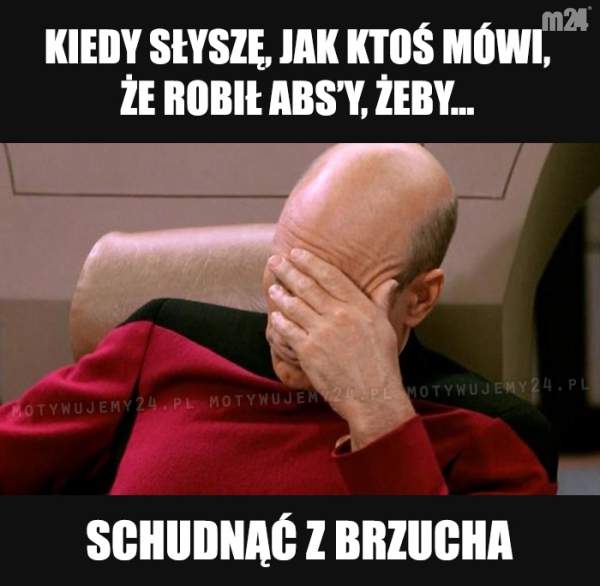Dramat...