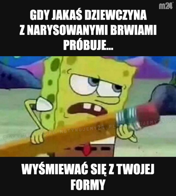 Skoro tak się bawimy...