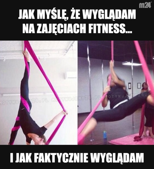 Taka tam mała różnica...